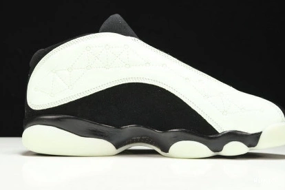 DAY (2021) 13 LOW AIR SINGLE'S JORDAN DM0803-300 RETRO 0824